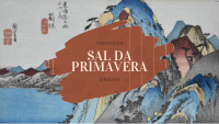 Temperos-Milenares Sal-da-Primavera.pdf